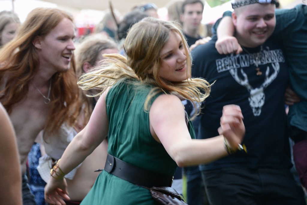 ../Images/Keltfest 2015 zaterdag 397.jpg